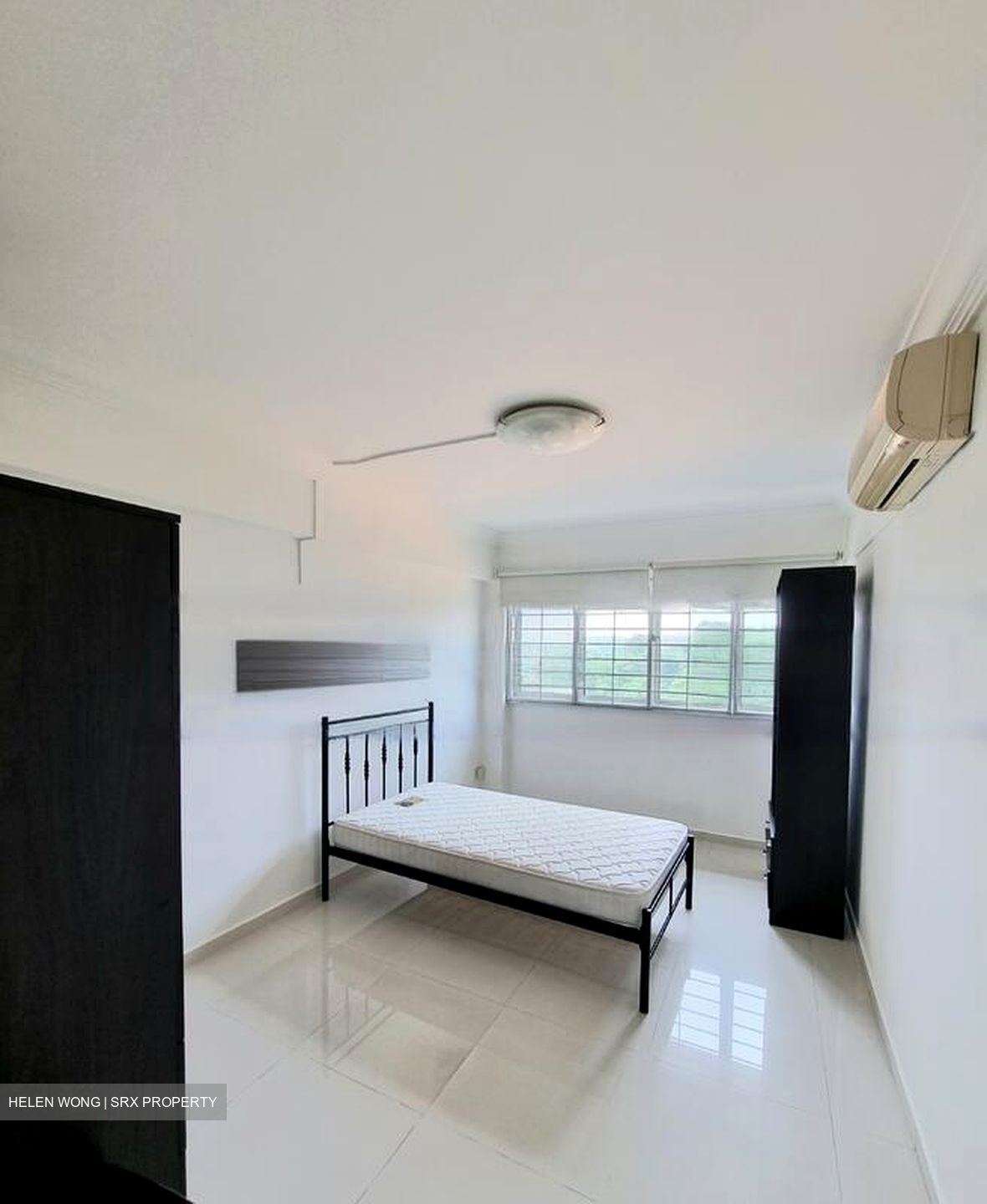 Blk 103 Sunset Way Residence (Clementi), HDB 5 Rooms #550591701